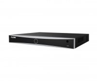 i-FLOW F-NR-208X/2