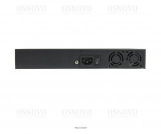 OSNOVO SW-71802/L фото