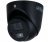 Dahua DH-HAC-HDW3200GP-0280B