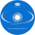 Parsec PNSoft-DS ABBYY 3000