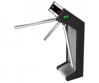 CARDDEX STX-02E (без планок) фото CARDDEX STX-02E (без планок) фото