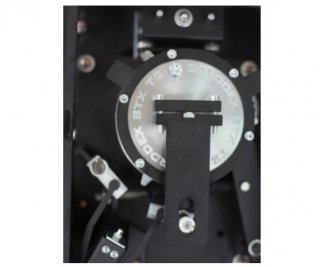 CARDDEX STX-02E (без планок) фото CARDDEX STX-02E (без планок) фото