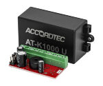 AccordTec AT-K1000 U Box