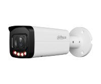 Dahua DH-IPC-HFW2849TP-ZAS-IL-27135