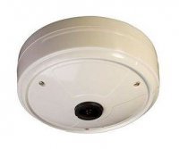 Smartec STC-IPMX3193A/1