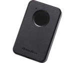 DoorHan Transmitter 1-PRO