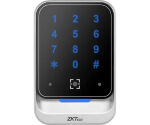 TEMID (Zkteco) QR600-HK-A