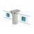 CAME SALOON 605 001PSSL605D