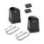 DoorHan ARM-230BASE+