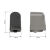 DoorHan ARM-230BASE+