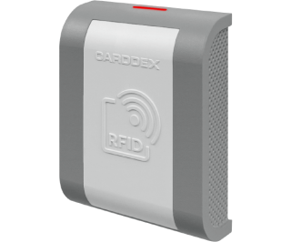 CARDDEX RW E фото
