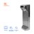 CARDDEX STL-05NM (без планок)