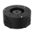Dahua DH-PFA3310R