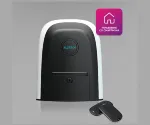 ALUTECH RDC-600MKIT-Sm