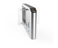 Oxgard Praktika T-06-GCMK-2R-900/1200 (Mifare)