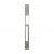Smartec ST-SL502SP