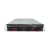 TRASSIR NeuroStation