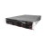TRASSIR NeuroStation