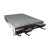 TRASSIR NeuroStation