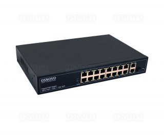 OSNOVO SW-61621(300W) фото