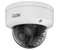 i-FLOW F-IC-2446CMS(4mm)