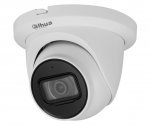 Dahua DH-HAC-HDW1500TMQP-A-POC-0280B