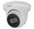 Dahua DH-HAC-HDW1500TMQP-A-POC-0280B