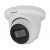 Dahua DH-HAC-HDW1500TMQP-A-POC-0280B