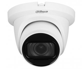 Dahua DH-HAC-HDW1500TMQP-A-POC-0280B фото