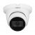 Dahua DH-HAC-HDW1500TMQP-A-POC-0280B
