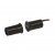 Smartec ST-DM010NC-BR