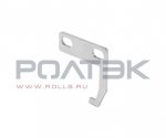 Ролтэк 275.RC35