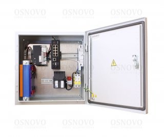 OSNOVO OSS-44TB1(SW-60812/I) фото