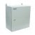 OSNOVO OSS-44TB1(SW-60812/I)
