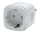 DoorHan WiFi-RFConverter