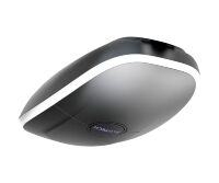 Alutech LEVIGATO-1200