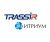 TRASSIR ITRIUM