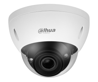 Dahua DH-IPC-HDBW5442EP-ZE-S3 фото Dahua DH-IPC-HDBW5442EP-ZE-S3 фото