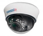 Trassir TR-D3113IR2