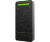 ProxWay PW-mini Multi BLE v.2 Stone (S-211) L