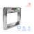 CARDDEX STL-07NM (без планок)