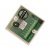 IronLogic Z-5R (мод. WiFi) (12648 / 15970)