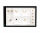 Dahua DHI-VTH5744A-WP-F
