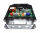 DoorHan CB-SW-MINI