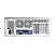 TRASSIR NeuroStation Pro