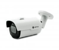 Optimus Smart IP-P018.0(4x)D