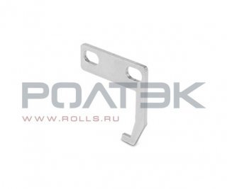 Ролтэк 275.RC55 фото