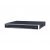 HikVision DS-7616NI-K2