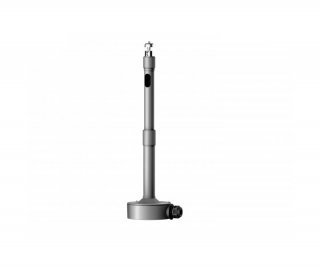 HikVision DS-1297ZJ-BS фото