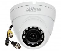 Dahua DH-HAC-HDW2401MP-0360B